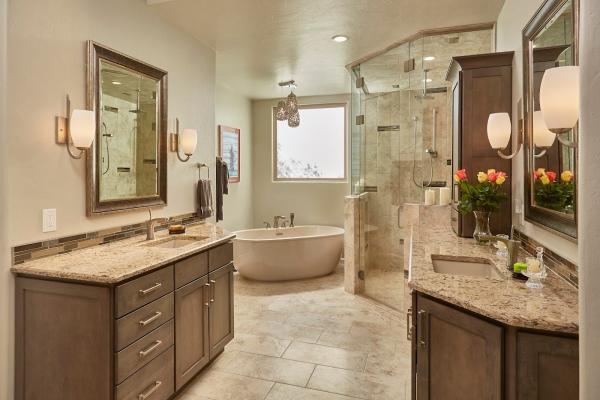 Interior Expressions Design Showroom