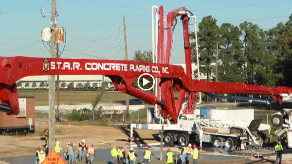 RJT Construction LLC