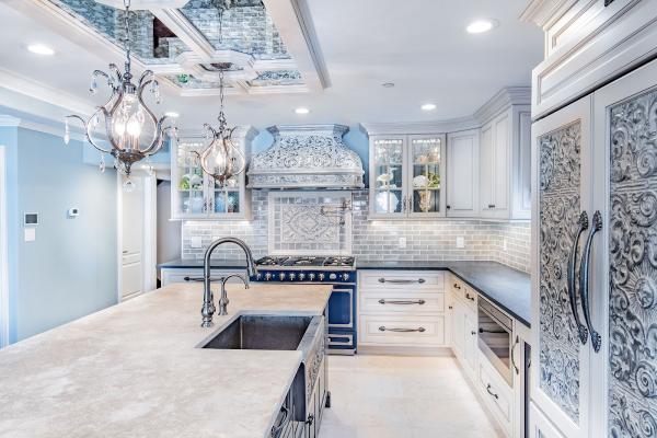 Merryfield Construction Group