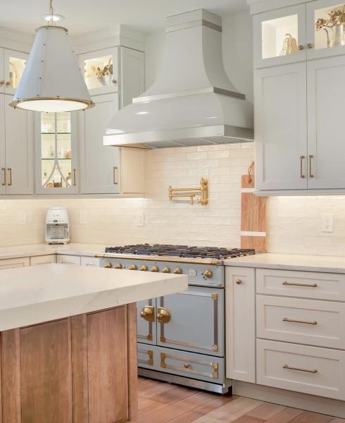 Merryfield Construction Group