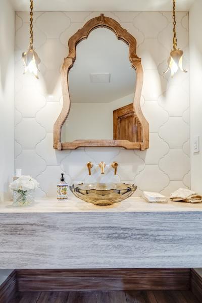 Merryfield Construction Group