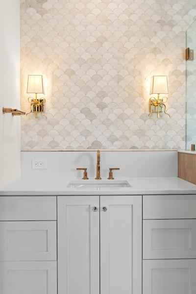 Merryfield Construction Group