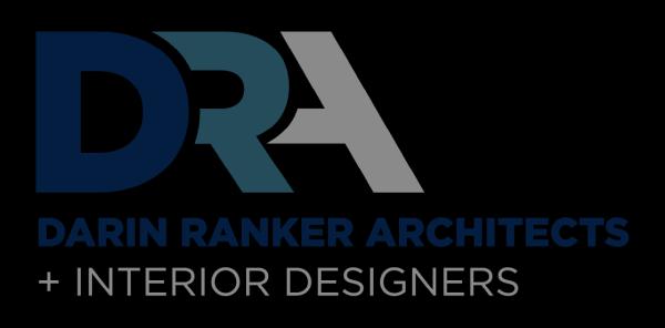 Darin J. Ranker Architects & Associates