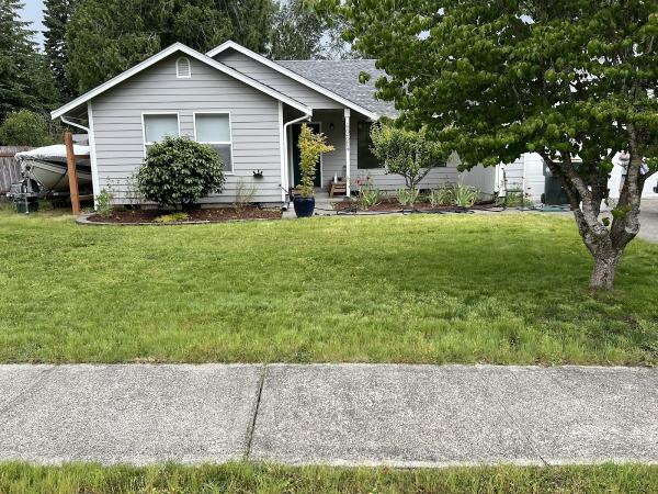 Chorus Lawn Services