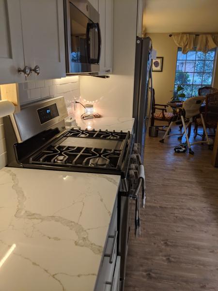 Holland Marble & Granite