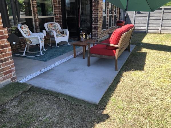 True Star Outdoor Solutions