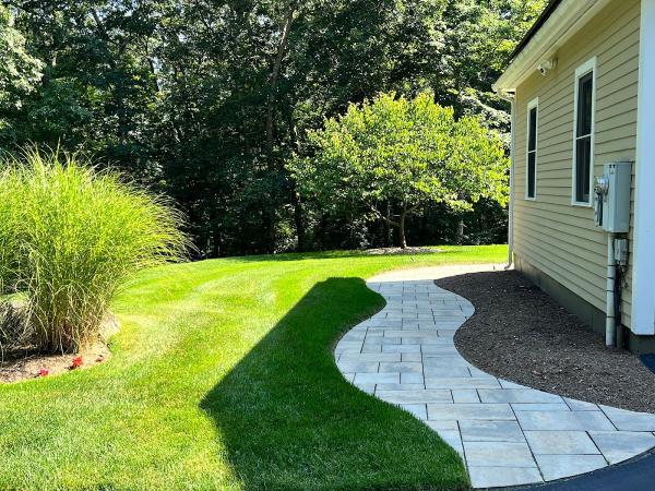 Brick Water & Stone Masonry Contractors
