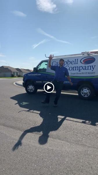 Campbell & Company