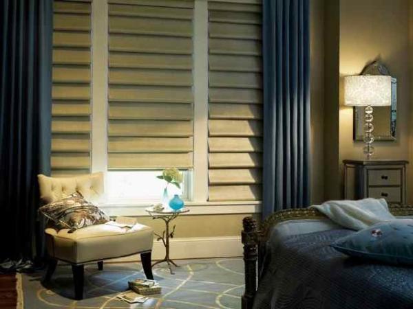 Interior Design Gallery