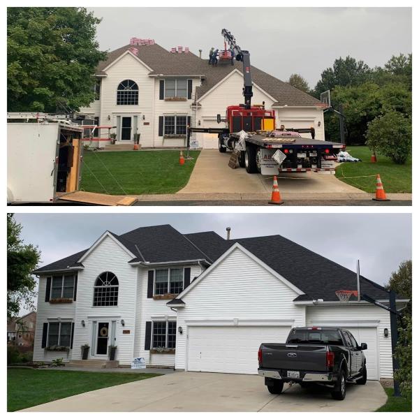 Hammered Solutions LLC