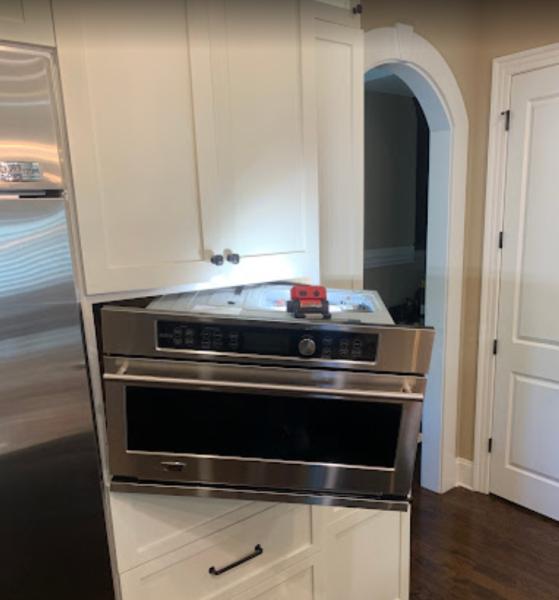 ABC Appliance Repair