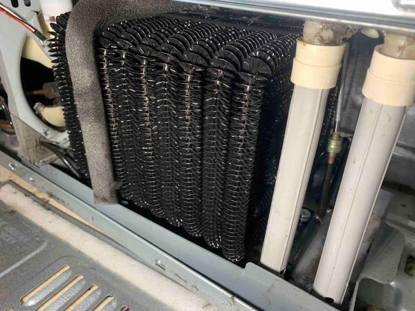 ABC Appliance Repair
