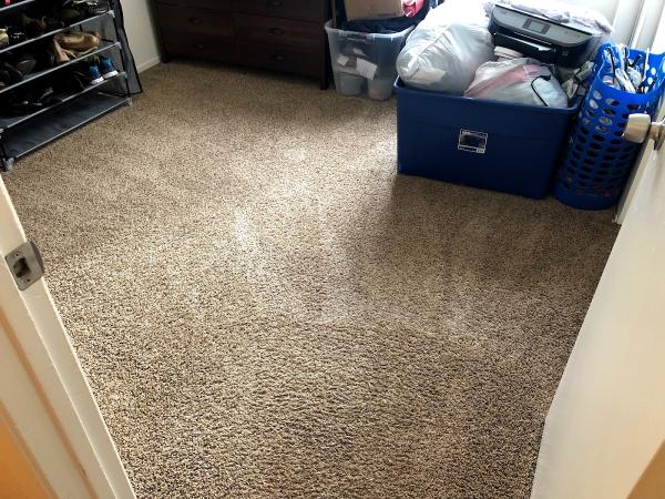 SKY House and Carpet Cleaning