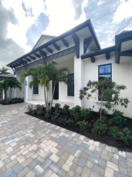 Home Check Systems