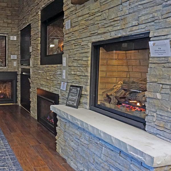 Felgemacher Masonry & Chimney