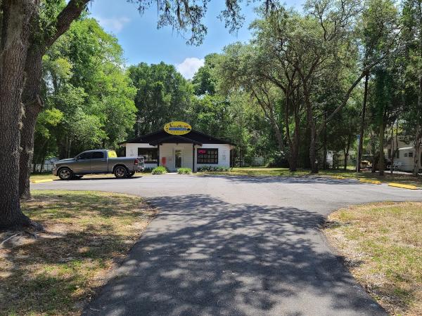 Southern Coast to Country Realty