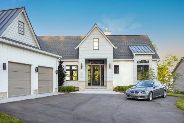 Live Traverse City Real Estate Team