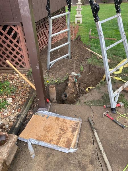 RFC Contracting