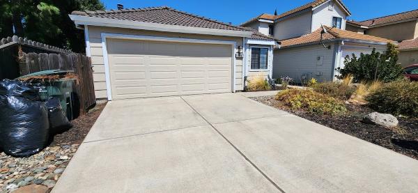 APS Adin Property Services