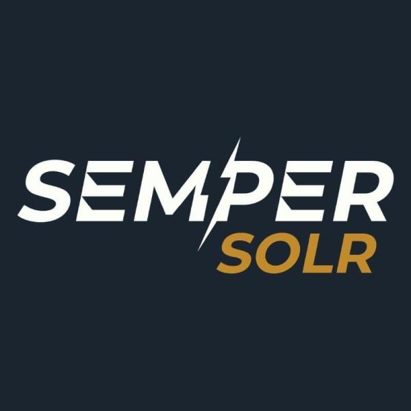 Semper Solr