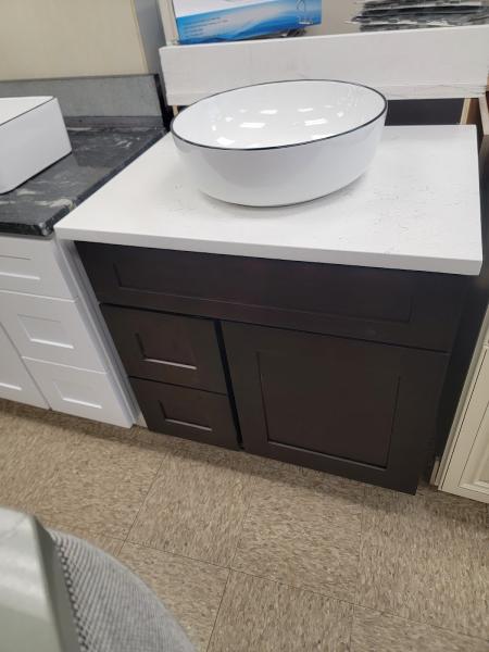 Amboy Kitchen & Bath
