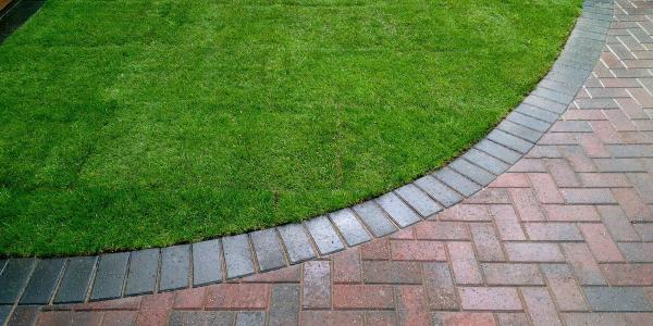 Eagle Lawn Care Services