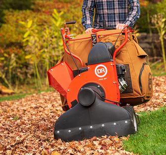 Eagle Lawn Care Services