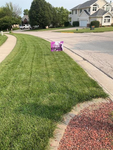 Purple Cow Junk Removal & Home Services