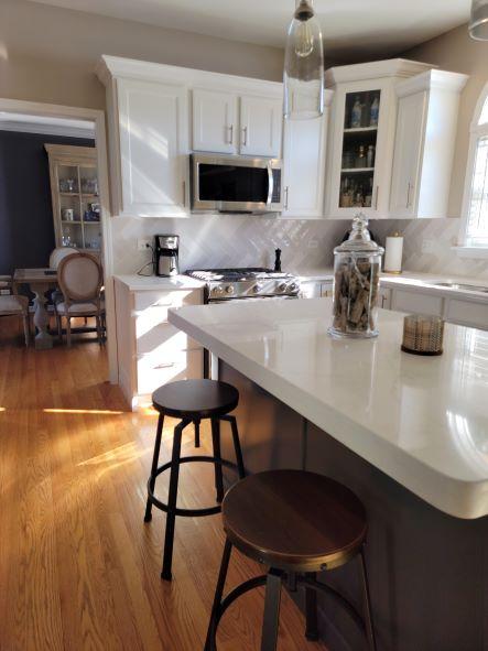 MB NS Interior Design & Home Staging