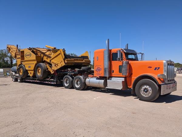 Gutierrez Canales Engineering