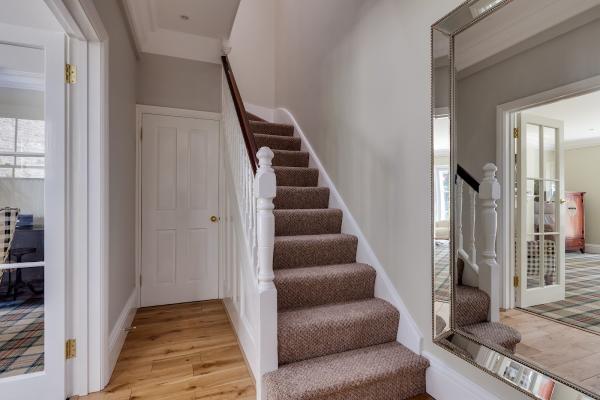 Accurate Painting & Remodeling