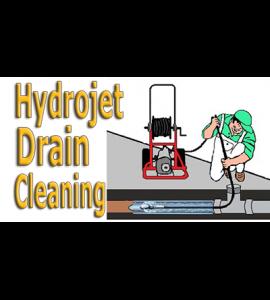 Dependable Plumbing Company