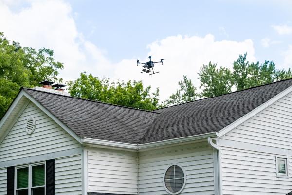 Building Inspections