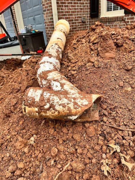 Quick-Pro Plumbing