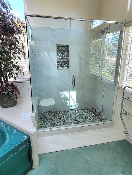 Affordable Design and Remodel