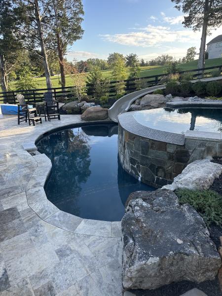 Cardinal Tree Service LLC