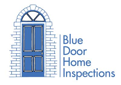 Blue Door Home Inspections