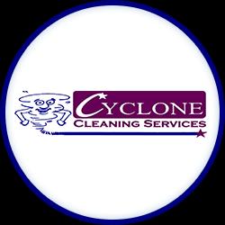 Cyclone Cleaning Services