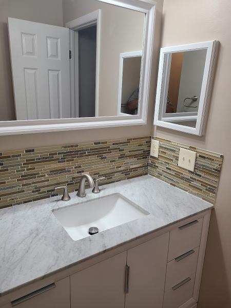 Woodwork Restore LLC