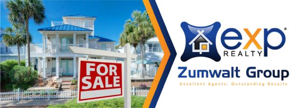 Zumwalt Group