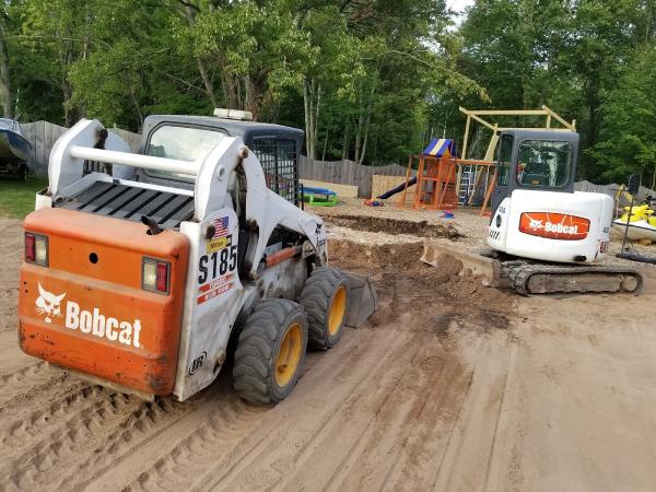 Northern Atrex