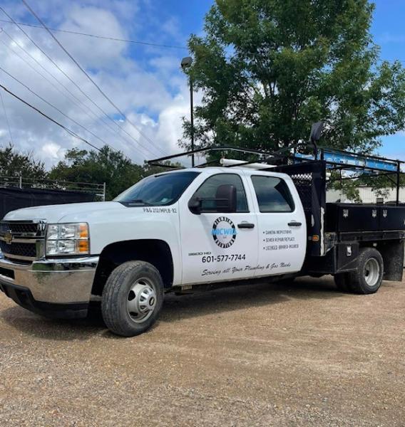 Micwill Plumbing Solutions