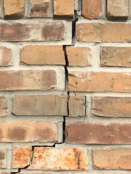 Foundation Specialties