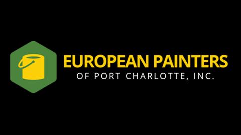European Painters