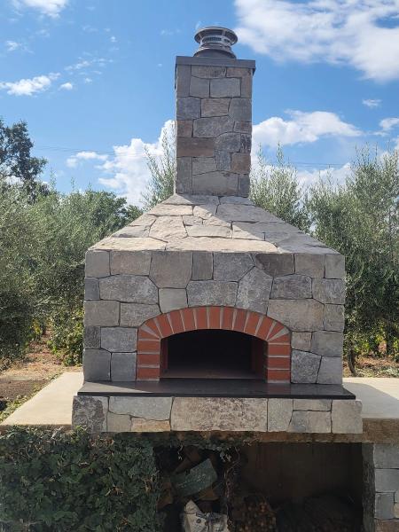 MG Masonry