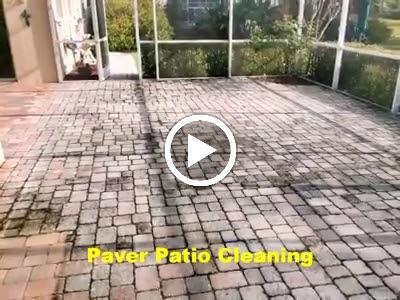 Driveways Plus Pressure Washing LLC