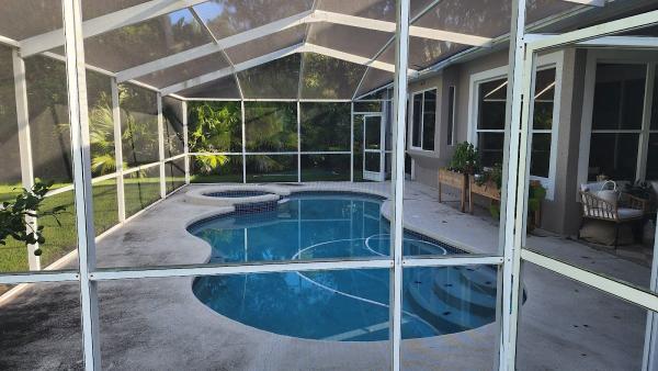 Driveways Plus Pressure Washing LLC