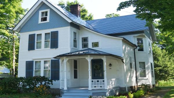A & J Quality Roofing LLC