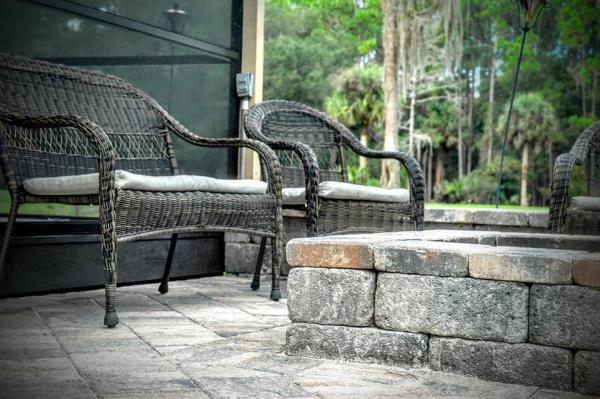 Barkerscape Services