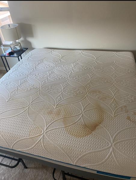 Aarizona Cleaning